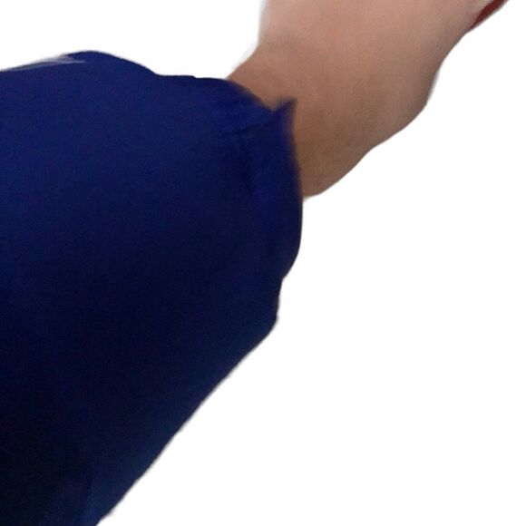 CUSTOM Nike Air Jordan 1 Retro 'Multicolor' Size 12 - Picture 8 of 16